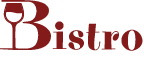 Bistro