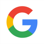 Google Icon