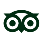 Read our reviews on TripAdvisor